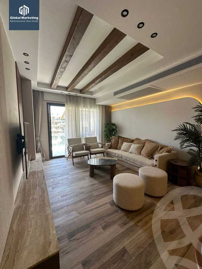 https://aqarmap.com.eg/en/listing/5967109-for-rent-cairo-new-cairo-compounds-villette-vy-ryzydns-villette