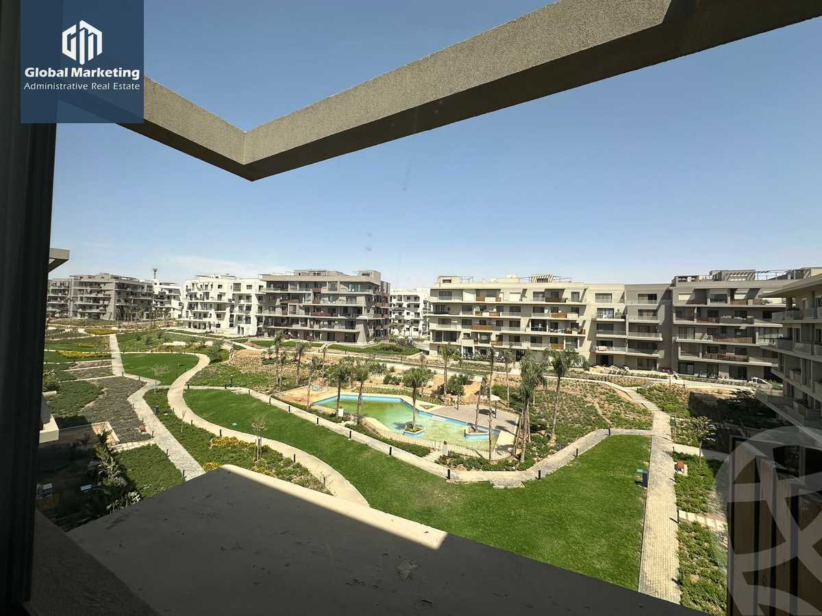 https://aqarmap.com.eg/en/listing/5967109-for-rent-cairo-new-cairo-compounds-villette-vy-ryzydns-villette