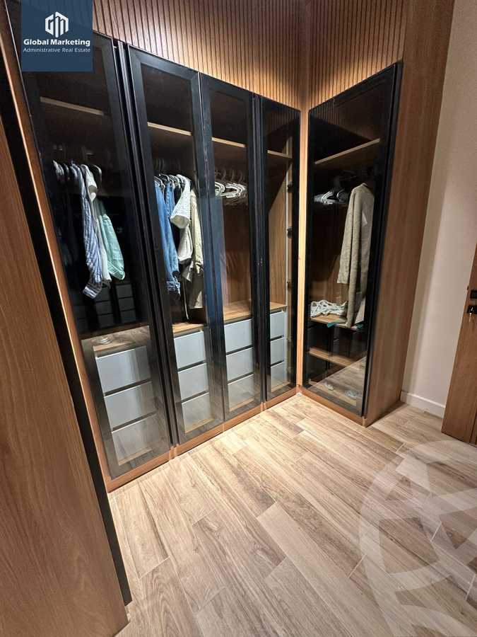 https://aqarmap.com.eg/en/listing/5967109-for-rent-cairo-new-cairo-compounds-villette-vy-ryzydns-villette