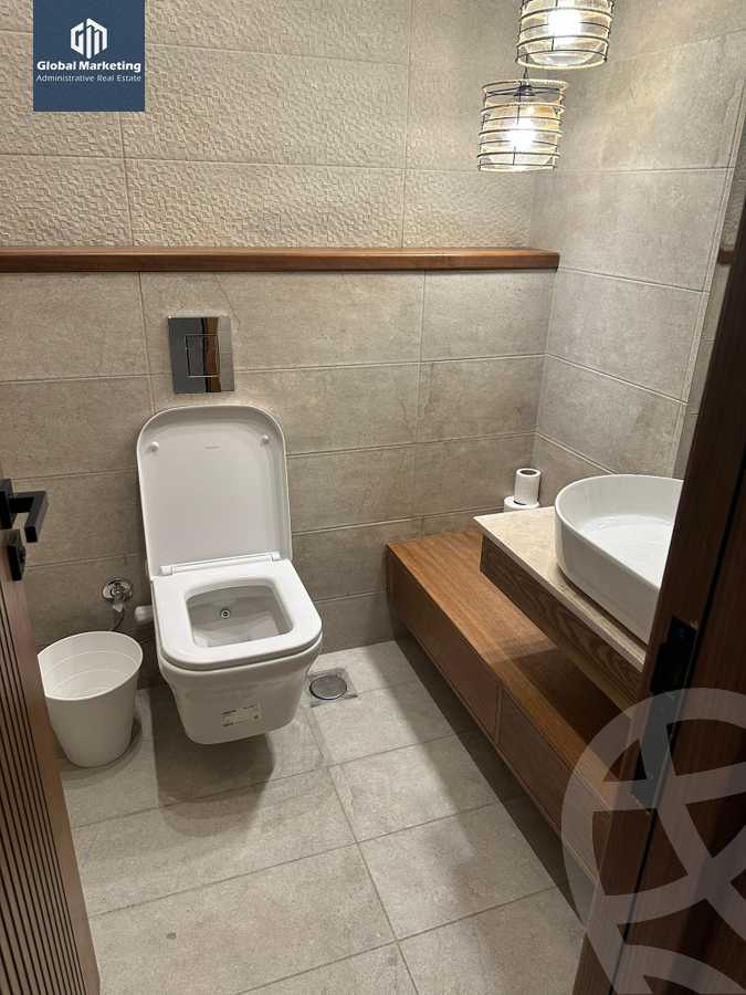 https://aqarmap.com.eg/en/listing/5967109-for-rent-cairo-new-cairo-compounds-villette-vy-ryzydns-villette