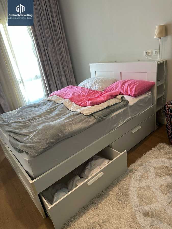 https://aqarmap.com.eg/ar/listing/5967165-for-rent-cairo-new-cairo-compounds-mivida-boulevard-mivida