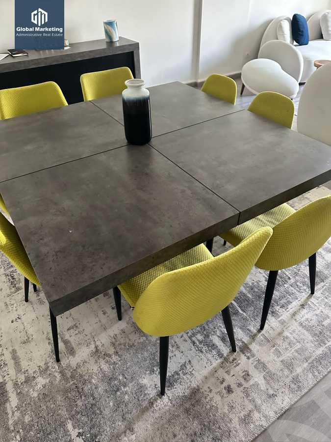 https://aqarmap.com.eg/ar/listing/5967165-for-rent-cairo-new-cairo-compounds-mivida-boulevard-mivida