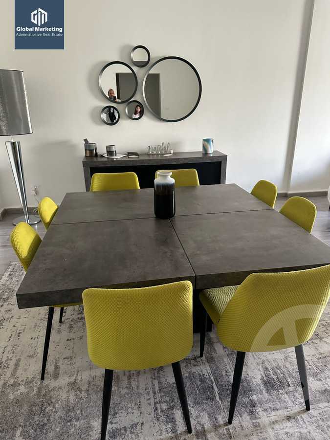 https://aqarmap.com.eg/ar/listing/5967165-for-rent-cairo-new-cairo-compounds-mivida-boulevard-mivida