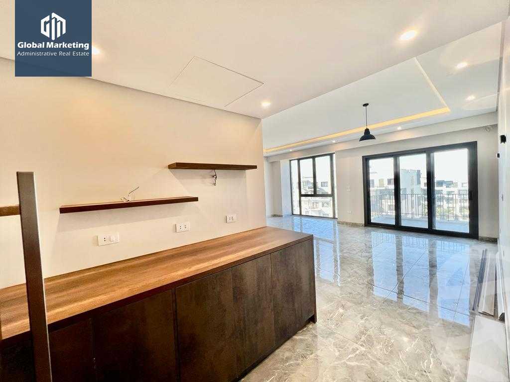 https://aqarmap.com.eg/en/listing/5967175-for-rent-cairo-new-cairo-compounds-eastown