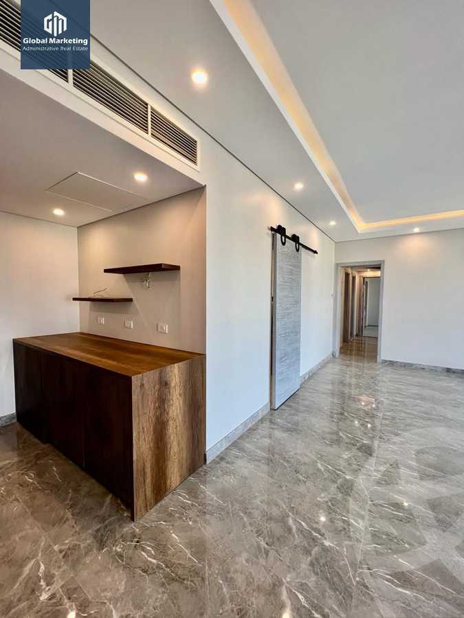 https://aqarmap.com.eg/en/listing/5967175-for-rent-cairo-new-cairo-compounds-eastown