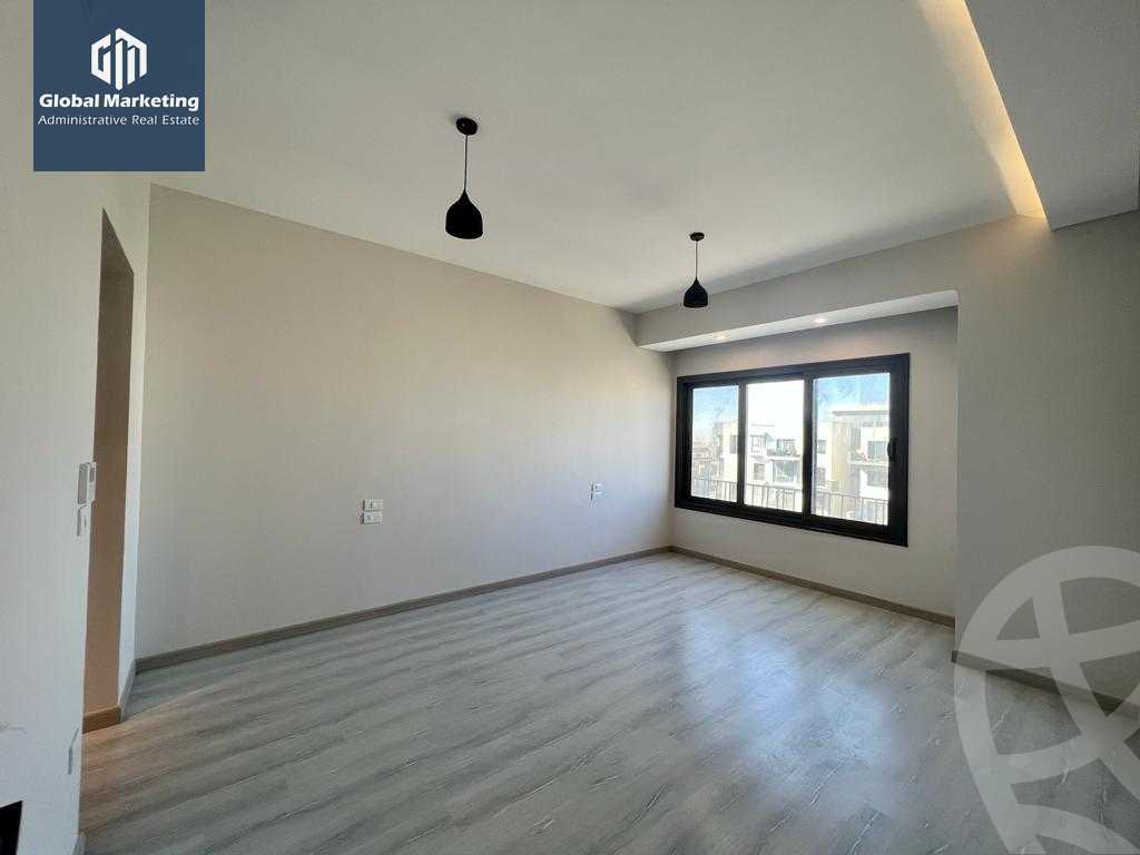https://aqarmap.com.eg/en/listing/5967175-for-rent-cairo-new-cairo-compounds-eastown