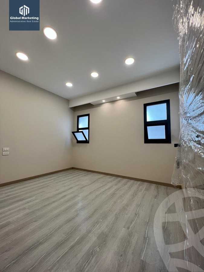 https://aqarmap.com.eg/en/listing/5967175-for-rent-cairo-new-cairo-compounds-eastown