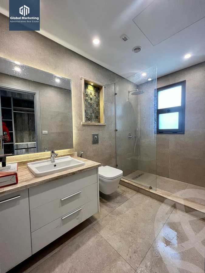 https://aqarmap.com.eg/en/listing/5967175-for-rent-cairo-new-cairo-compounds-eastown