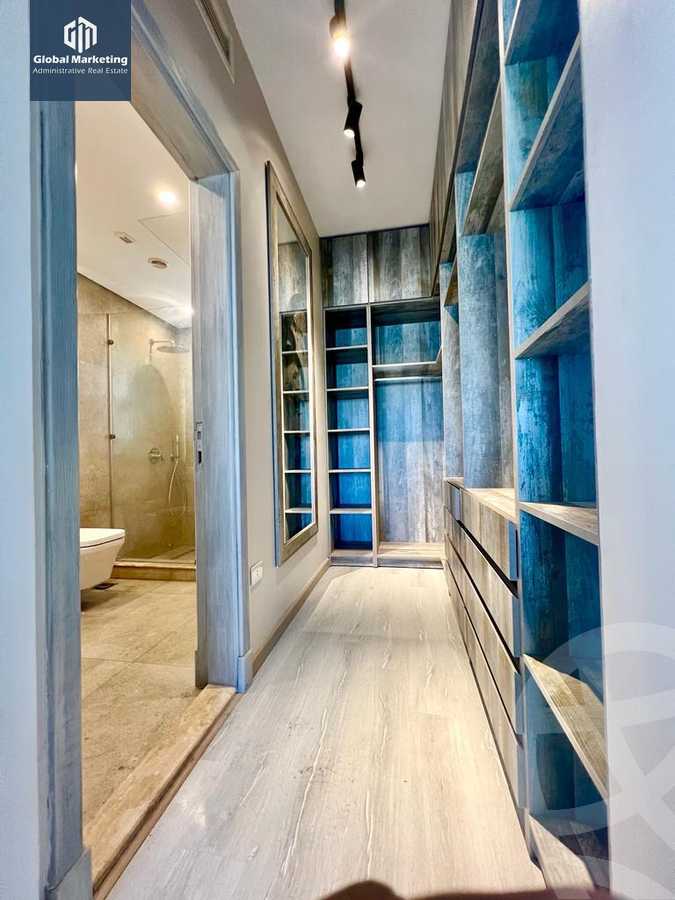 https://aqarmap.com.eg/en/listing/5967175-for-rent-cairo-new-cairo-compounds-eastown