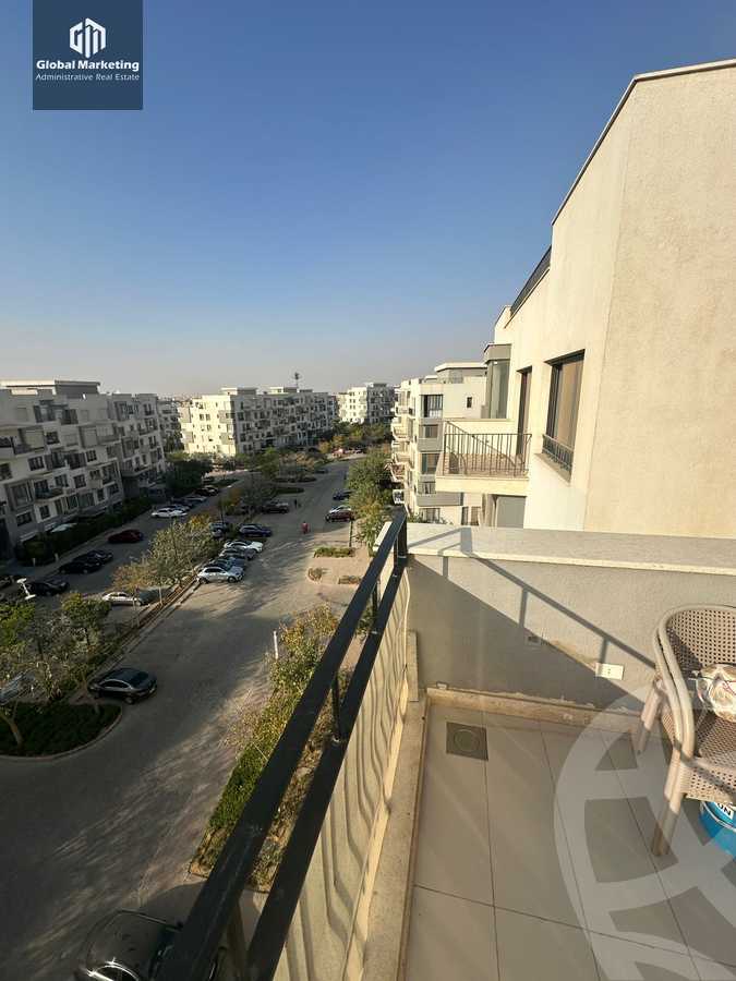 https://aqarmap.com.eg/en/listing/5967175-for-rent-cairo-new-cairo-compounds-eastown