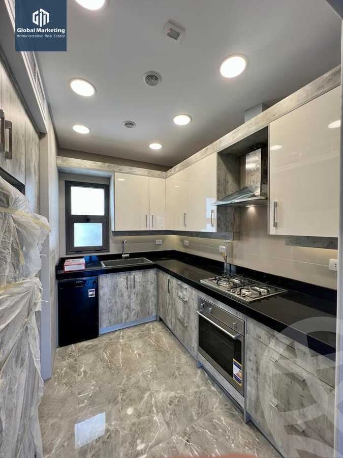 https://aqarmap.com.eg/en/listing/5967175-for-rent-cairo-new-cairo-compounds-eastown