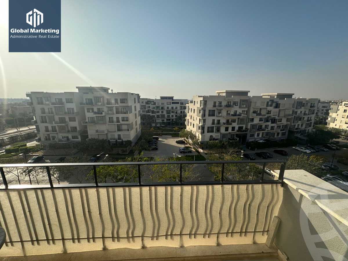https://aqarmap.com.eg/en/listing/5967175-for-rent-cairo-new-cairo-compounds-eastown