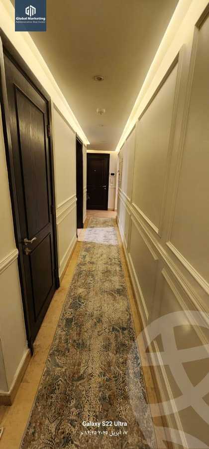 https://aqarmap.com.eg/ar/listing/5967489-for-rent-cairo-new-cairo-compounds-mivida-mivida-parcel