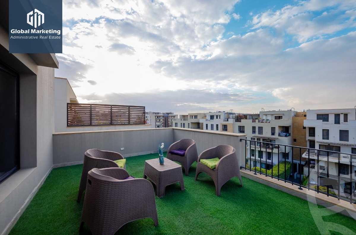 https://aqarmap.com.eg/ar/listing/5970007-for-rent-cairo-new-cairo-compounds-eastown