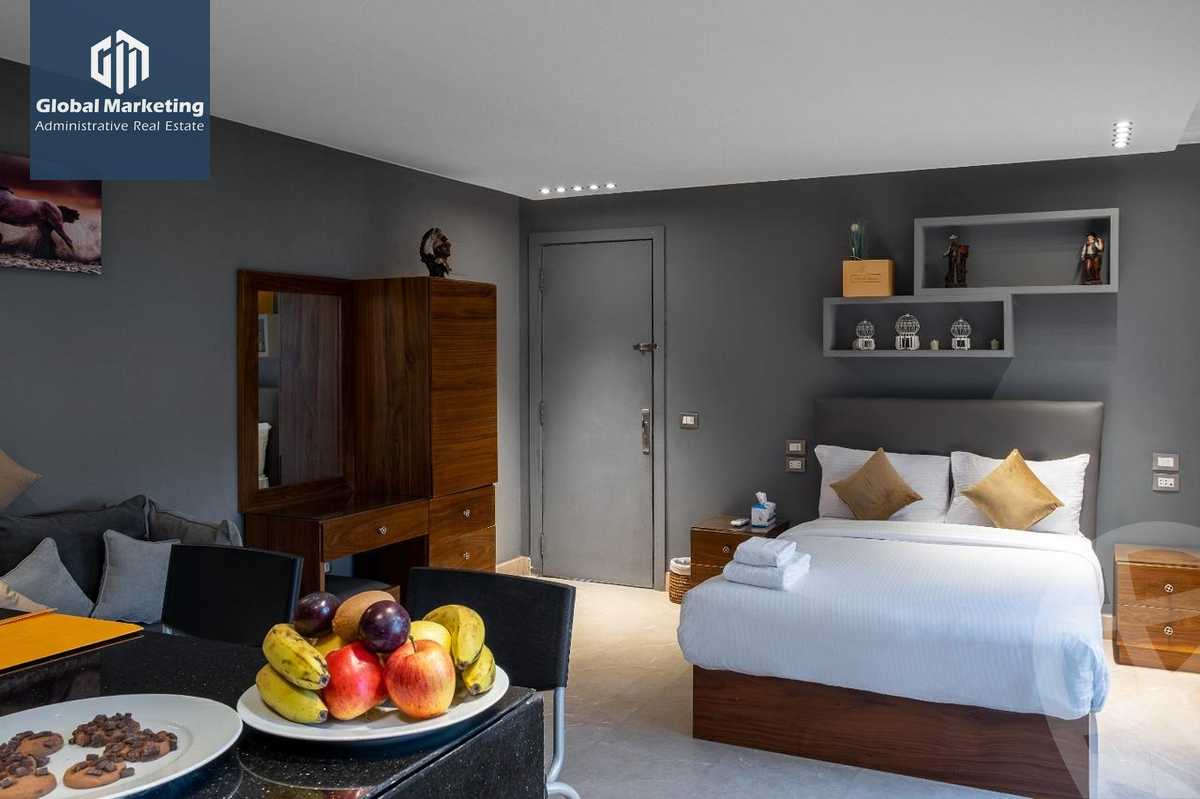 https://aqarmap.com.eg/ar/listing/5970007-for-rent-cairo-new-cairo-compounds-eastown