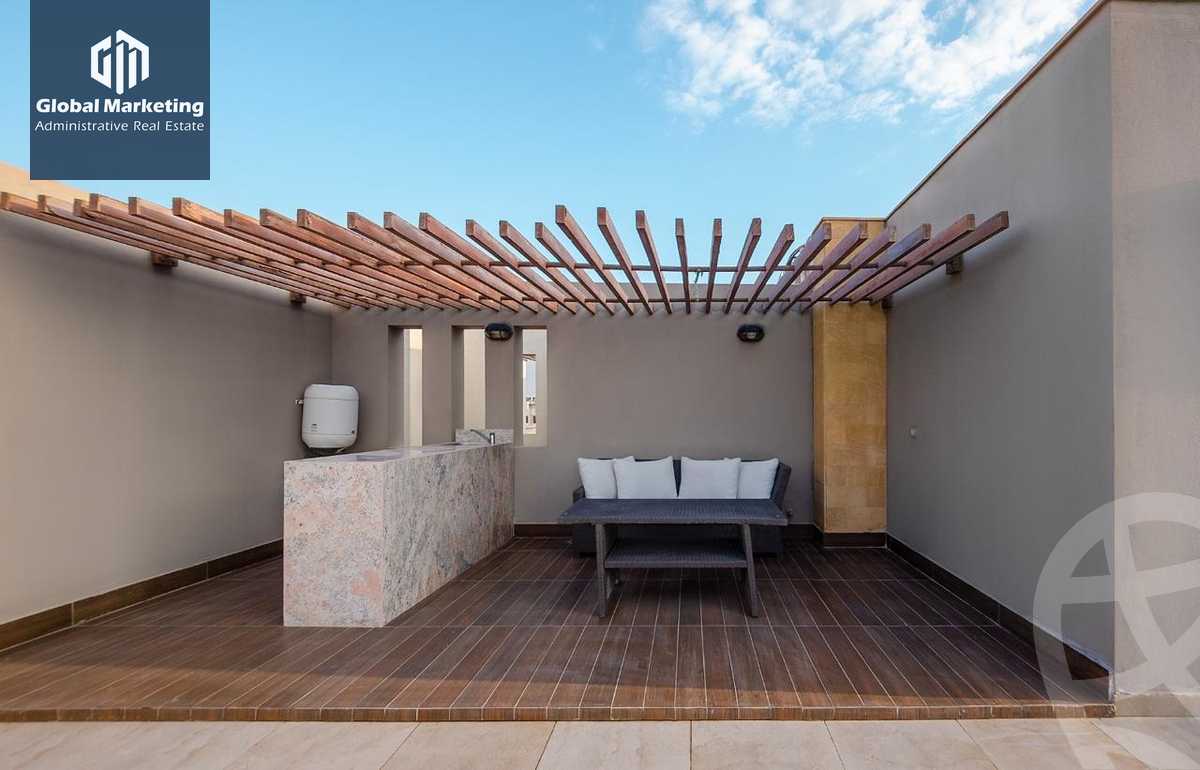 https://aqarmap.com.eg/ar/listing/5970007-for-rent-cairo-new-cairo-compounds-eastown