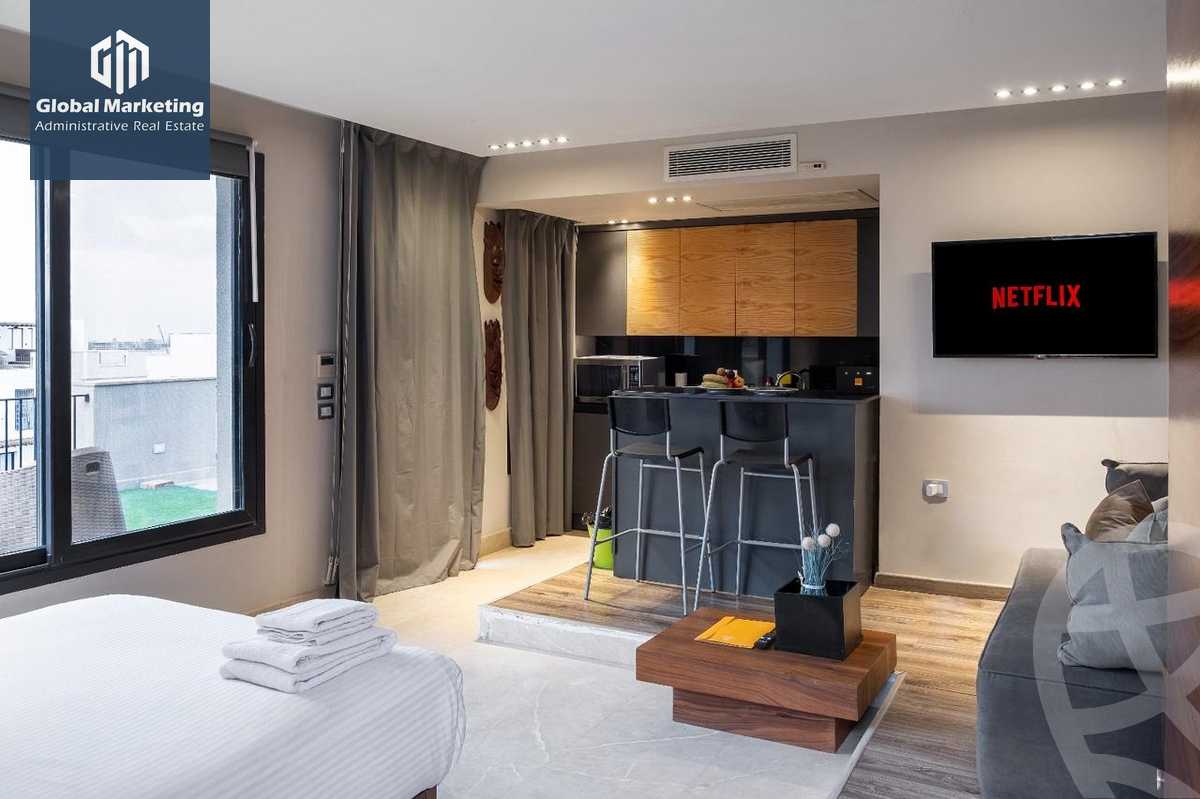 https://aqarmap.com.eg/ar/listing/5970007-for-rent-cairo-new-cairo-compounds-eastown