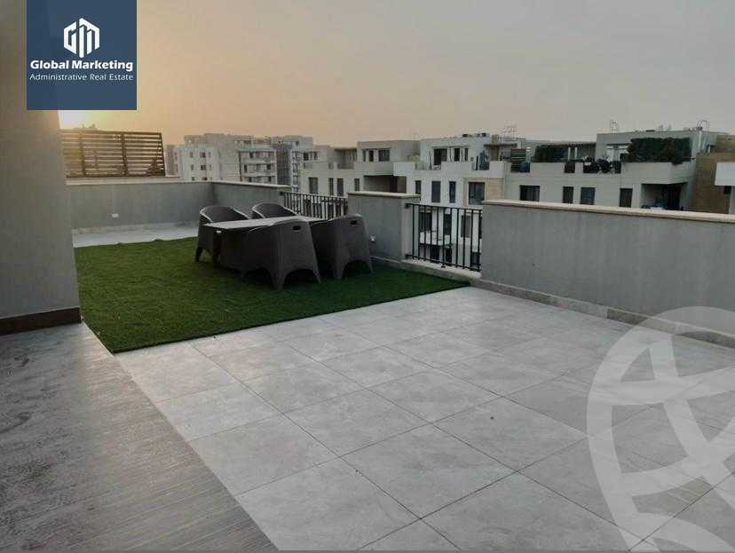 https://aqarmap.com.eg/ar/listing/5970007-for-rent-cairo-new-cairo-compounds-eastown