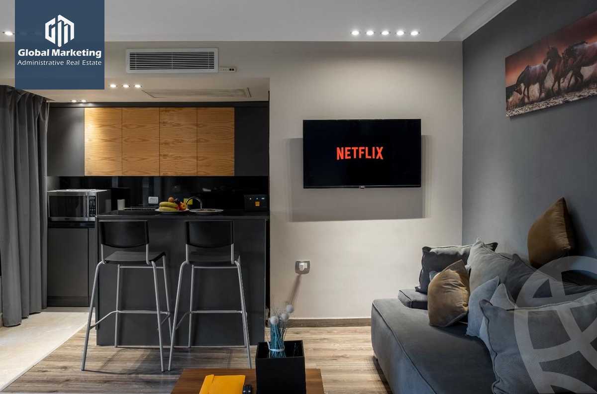 https://aqarmap.com.eg/ar/listing/5970007-for-rent-cairo-new-cairo-compounds-eastown