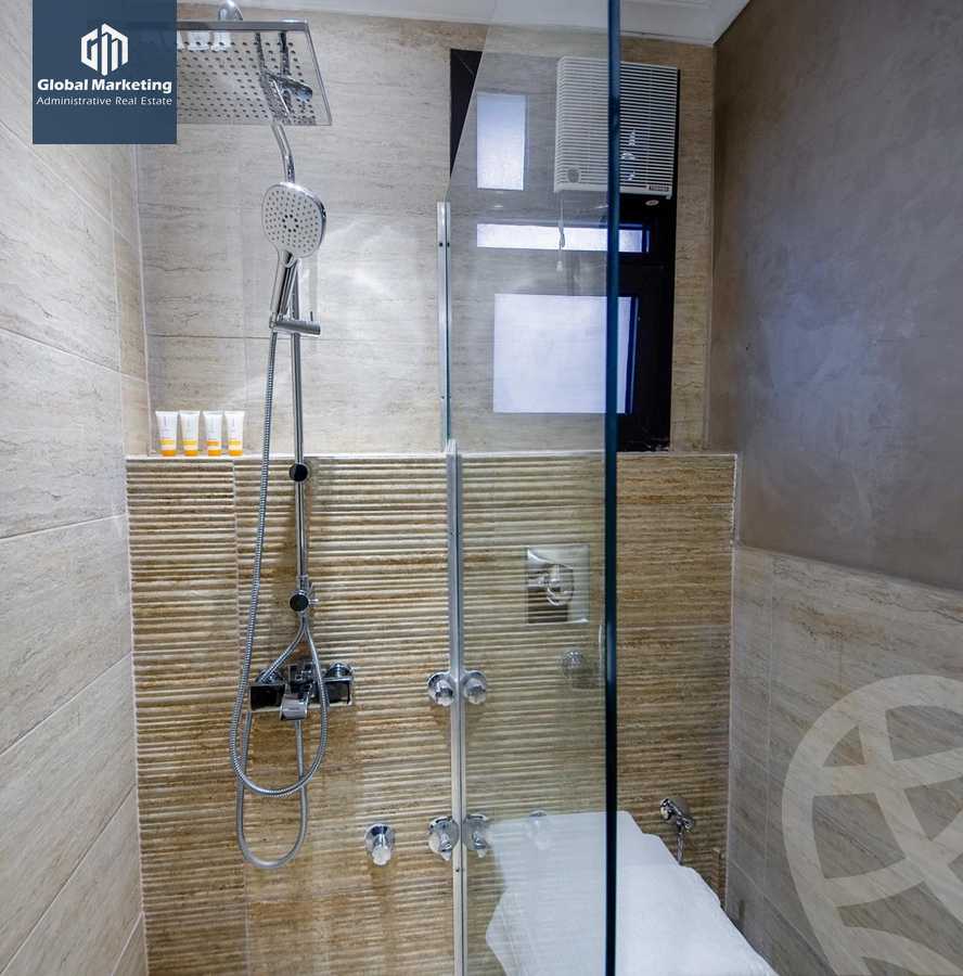 https://aqarmap.com.eg/ar/listing/5970007-for-rent-cairo-new-cairo-compounds-eastown