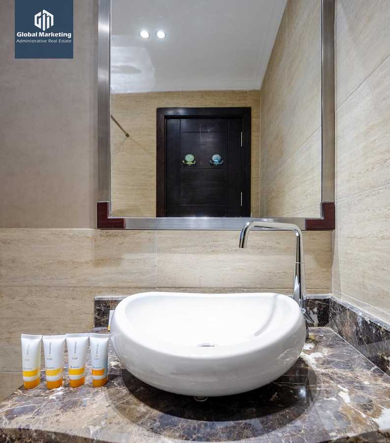 https://aqarmap.com.eg/ar/listing/5970007-for-rent-cairo-new-cairo-compounds-eastown