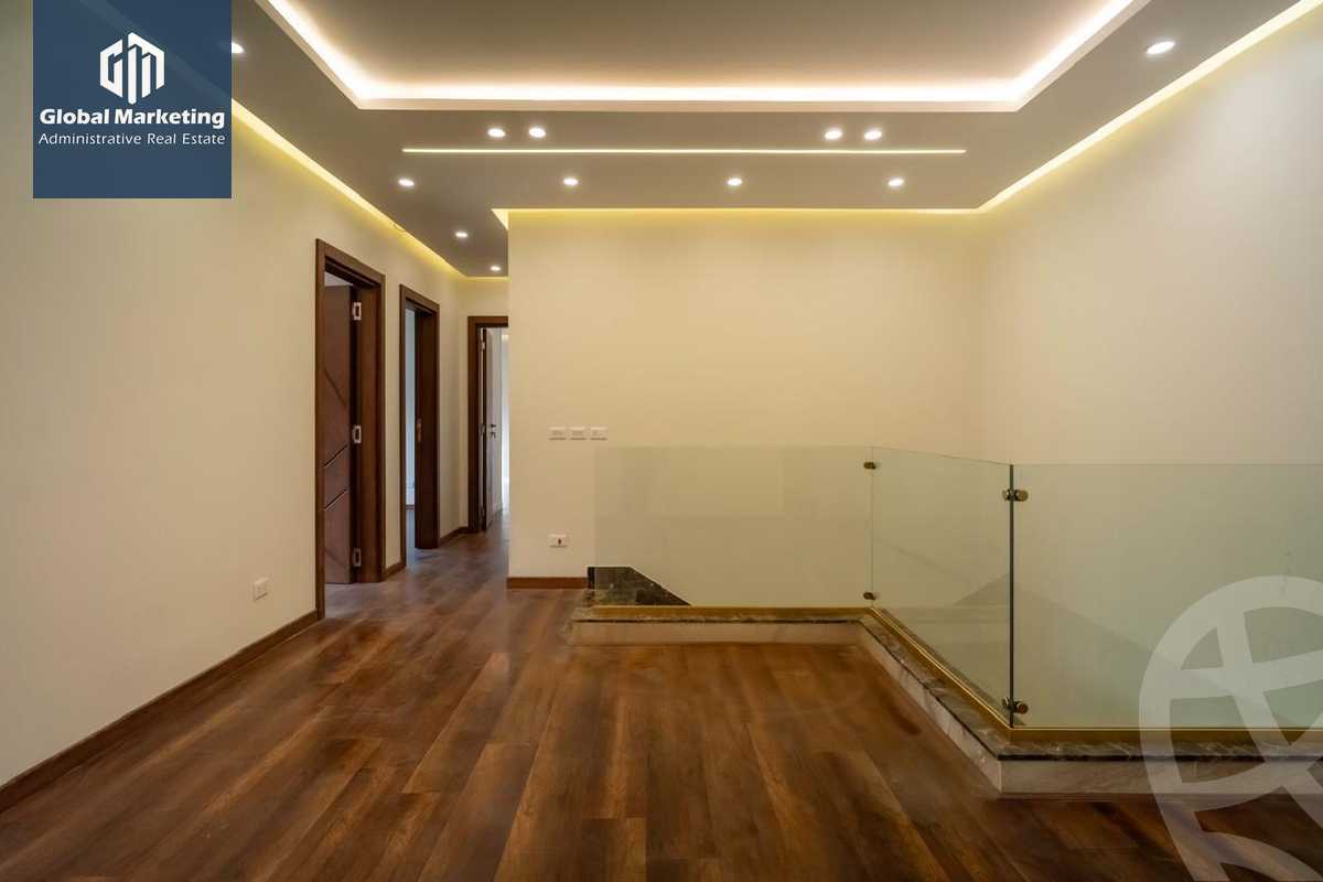 https://aqarmap.com.eg/ar/listing/5970156-for-rent-cairo-new-cairo-compounds-eastown-eastown-parks