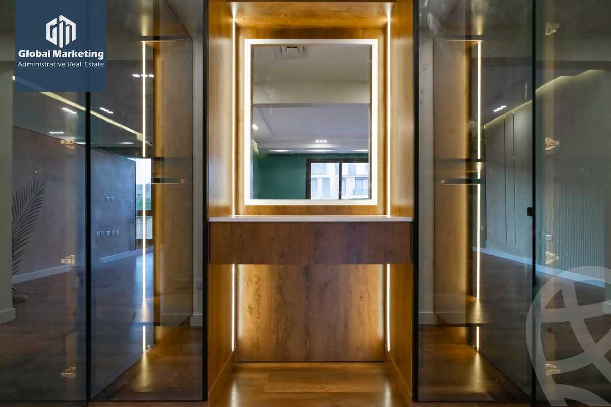 https://aqarmap.com.eg/ar/listing/5970156-for-rent-cairo-new-cairo-compounds-eastown-eastown-parks