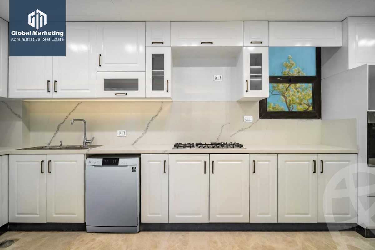 https://aqarmap.com.eg/ar/listing/5970156-for-rent-cairo-new-cairo-compounds-eastown-eastown-parks