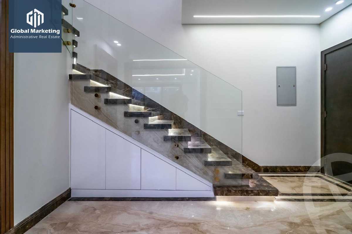 https://aqarmap.com.eg/ar/listing/5970156-for-rent-cairo-new-cairo-compounds-eastown-eastown-parks