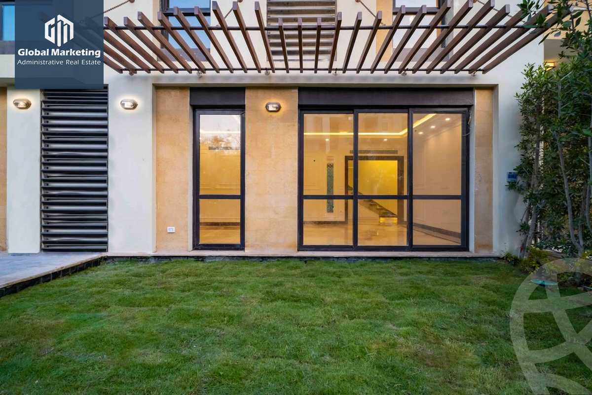 https://aqarmap.com.eg/ar/listing/5970156-for-rent-cairo-new-cairo-compounds-eastown-eastown-parks
