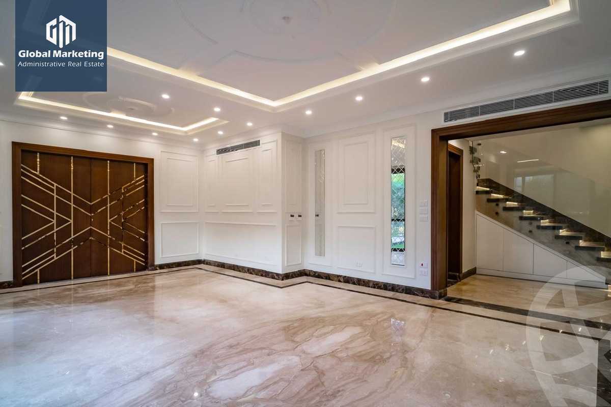 https://aqarmap.com.eg/ar/listing/5970144-for-rent-cairo-new-cairo-compounds-eastown