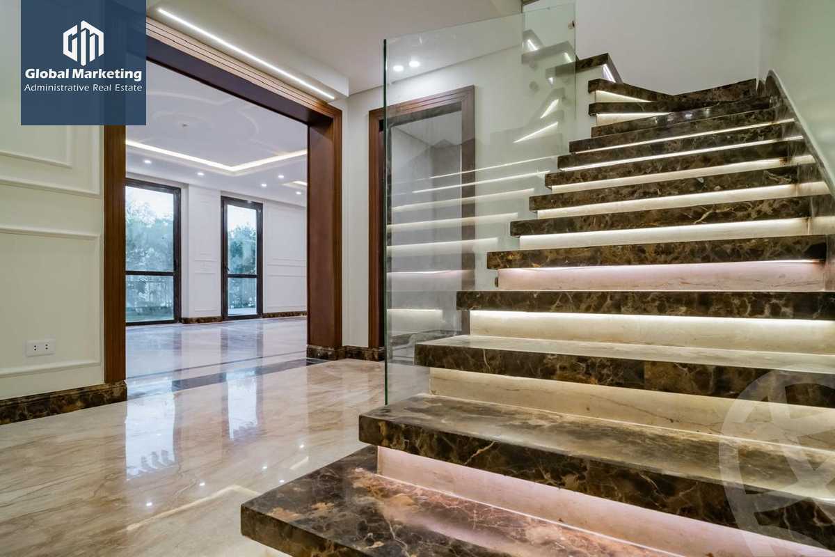 https://aqarmap.com.eg/ar/listing/5970144-for-rent-cairo-new-cairo-compounds-eastown
