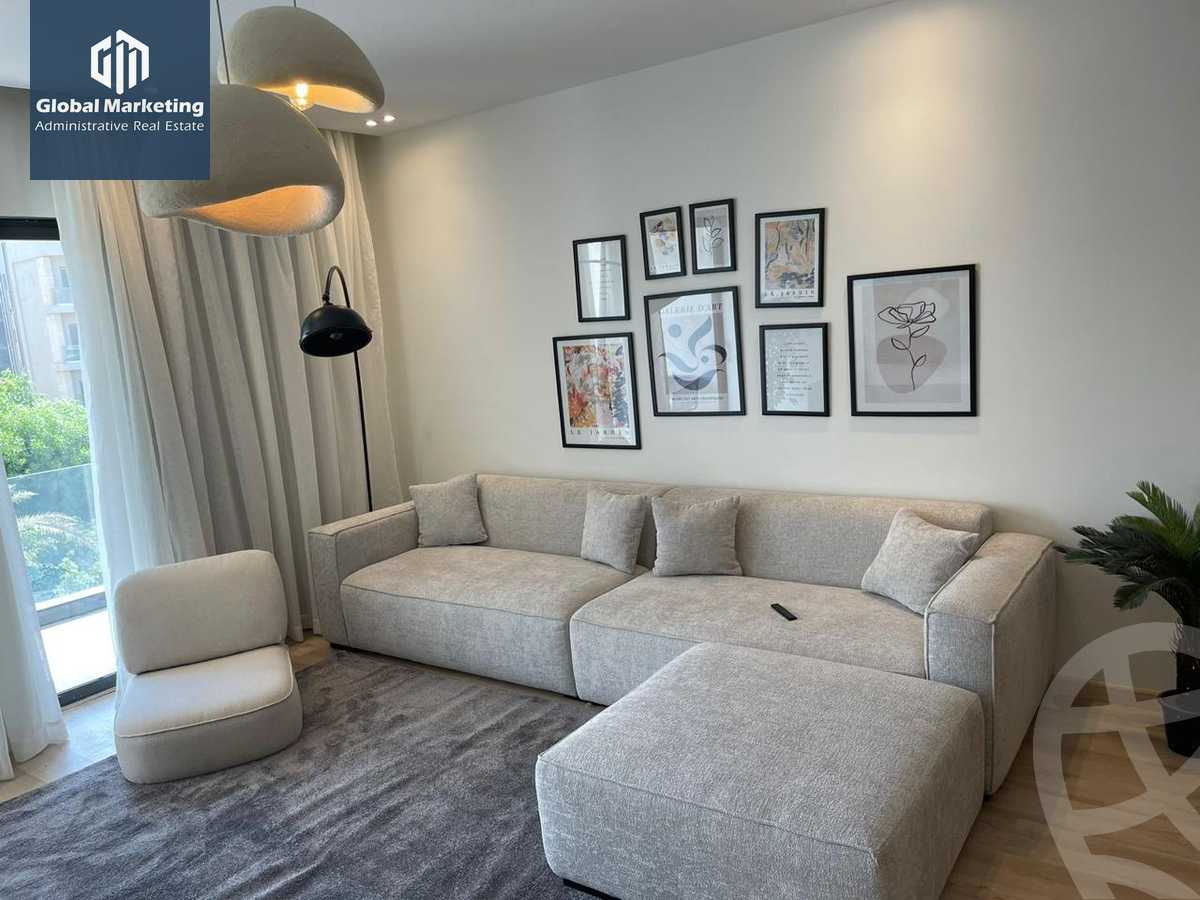 https://aqarmap.com.eg/ar/listing/5970242-for-rent-cairo-new-cairo-compounds-lakeview-residence