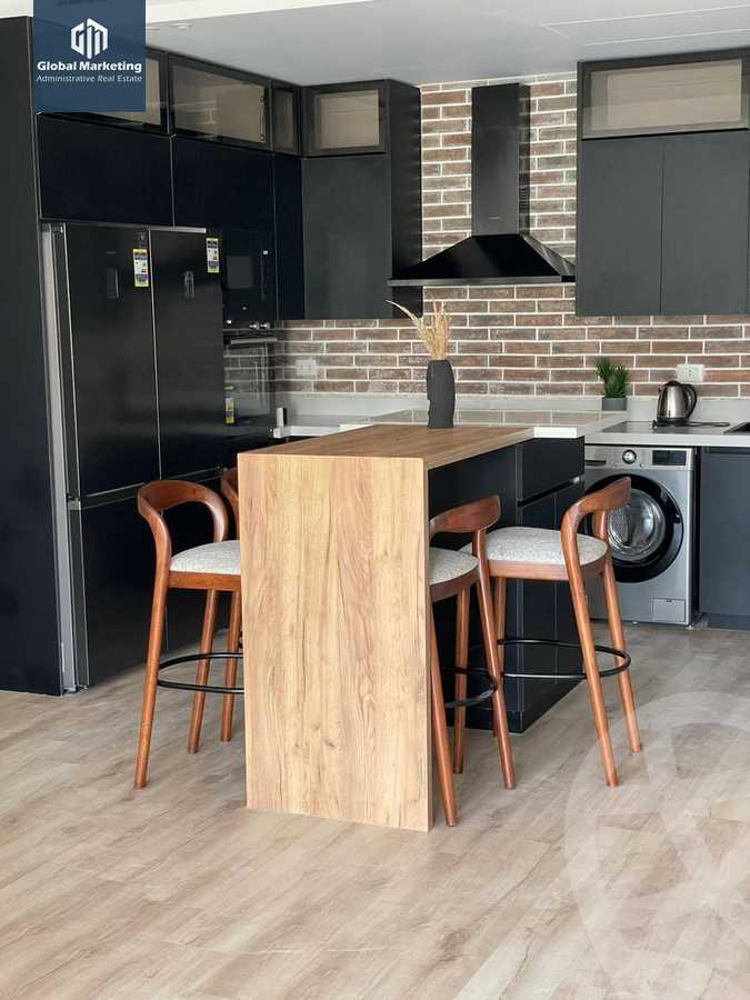https://aqarmap.com.eg/ar/listing/5970242-for-rent-cairo-new-cairo-compounds-lakeview-residence