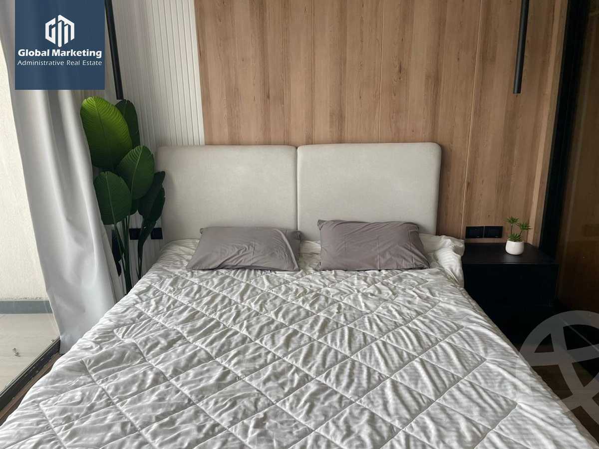 https://aqarmap.com.eg/ar/listing/5970242-for-rent-cairo-new-cairo-compounds-lakeview-residence