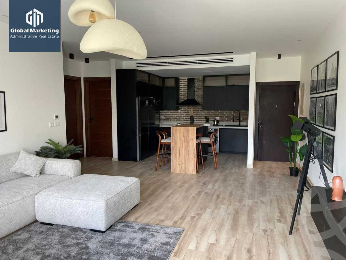 https://aqarmap.com.eg/ar/listing/5970242-for-rent-cairo-new-cairo-compounds-lakeview-residence