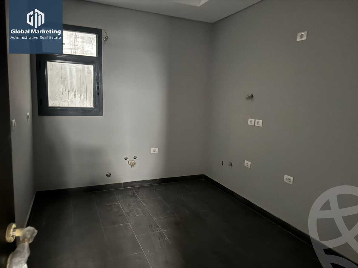 https://aqarmap.com.eg/en/listing/5970305-for-rent-cairo-new-cairo-compounds-villette-vy-ryzydns-villette