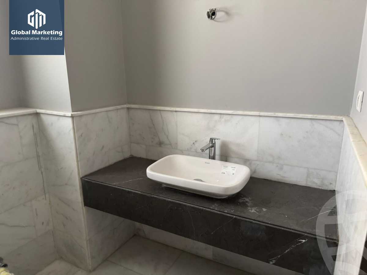 https://aqarmap.com.eg/en/listing/5970305-for-rent-cairo-new-cairo-compounds-villette-vy-ryzydns-villette