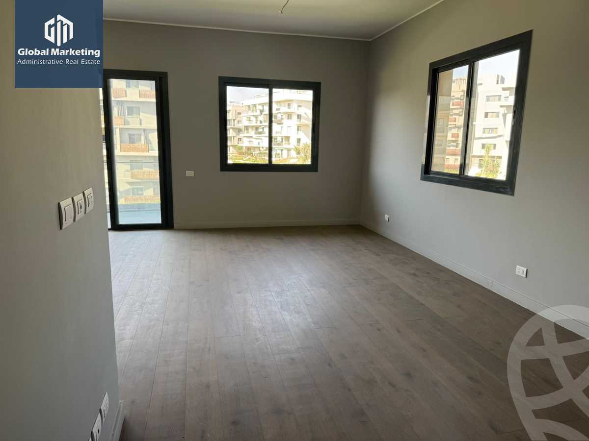https://aqarmap.com.eg/en/listing/5970305-for-rent-cairo-new-cairo-compounds-villette-vy-ryzydns-villette