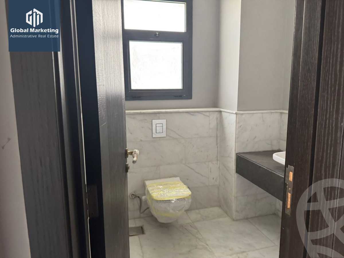 https://aqarmap.com.eg/en/listing/5970305-for-rent-cairo-new-cairo-compounds-villette-vy-ryzydns-villette