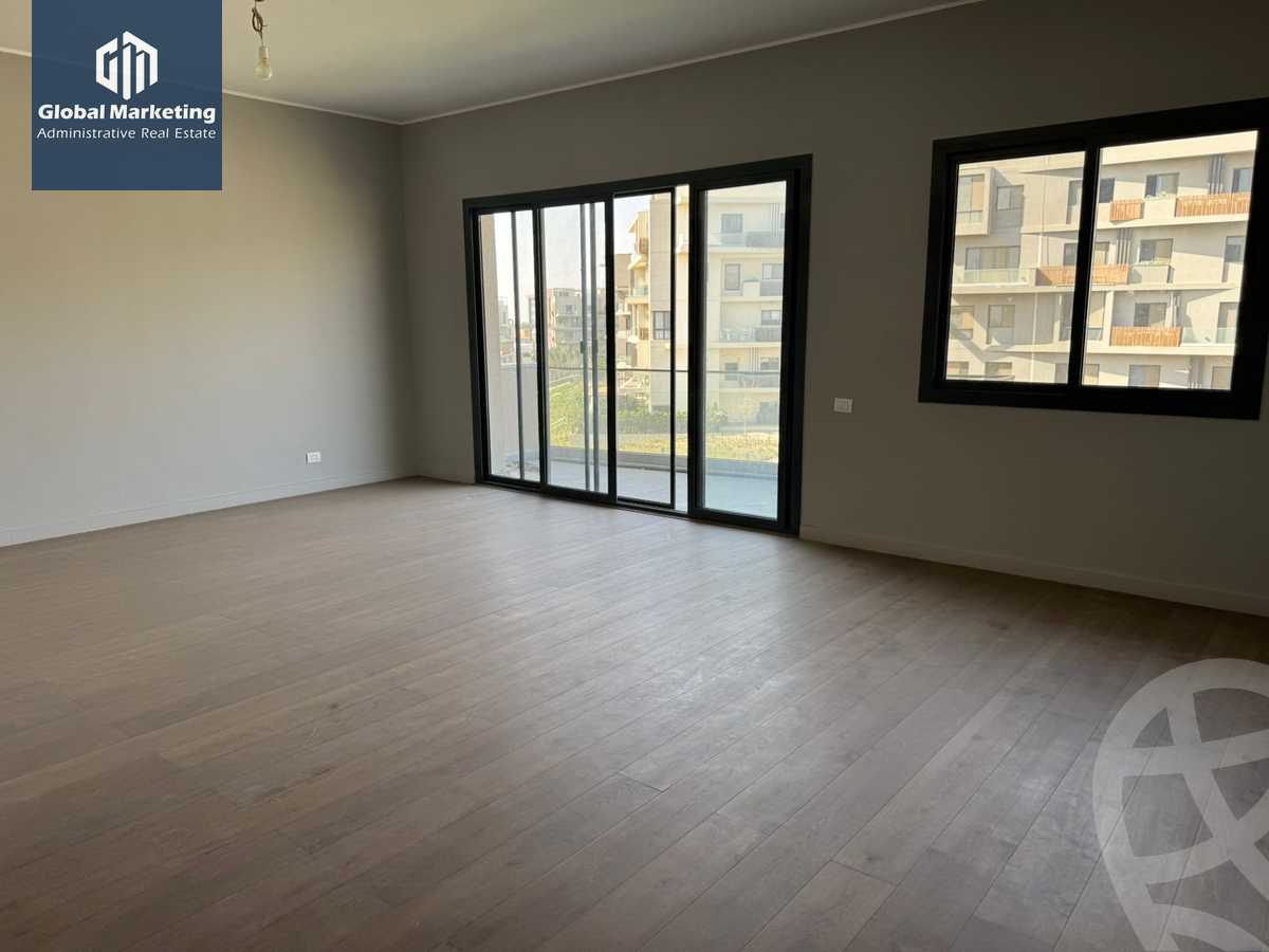 https://aqarmap.com.eg/en/listing/5970305-for-rent-cairo-new-cairo-compounds-villette-vy-ryzydns-villette