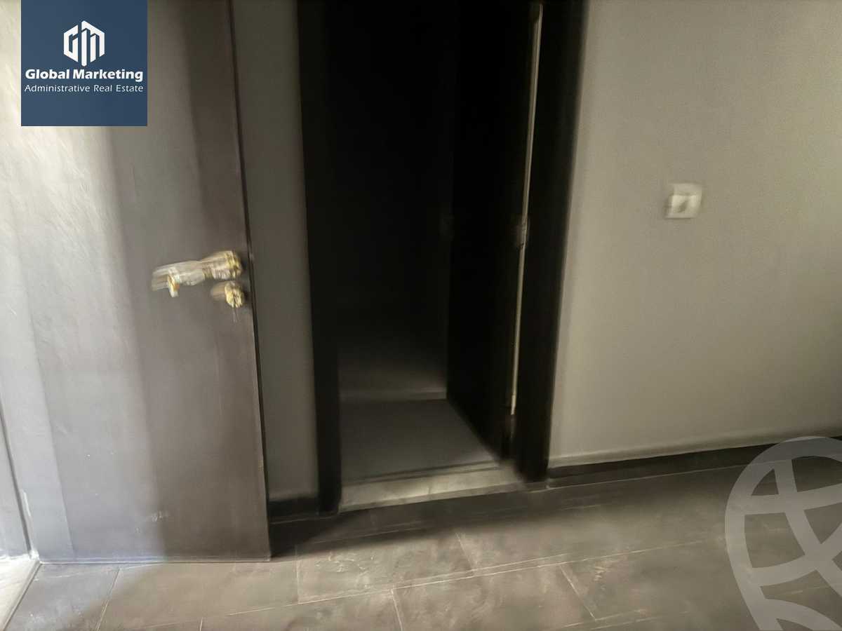 https://aqarmap.com.eg/en/listing/5970305-for-rent-cairo-new-cairo-compounds-villette-vy-ryzydns-villette