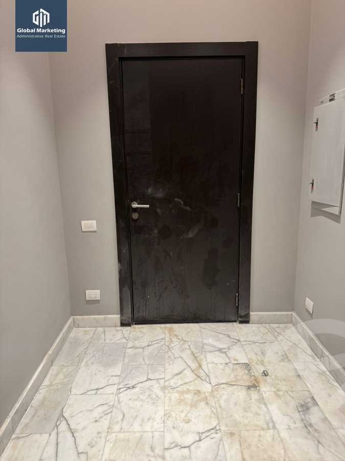 https://aqarmap.com.eg/en/listing/5970305-for-rent-cairo-new-cairo-compounds-villette-vy-ryzydns-villette