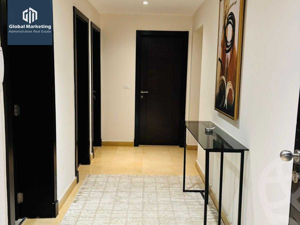 https://aqarmap.com.eg/en/listing/5970267-for-rent-cairo-new-cairo-compounds-cairo-festival-city-festival-living-cairo-festival-city