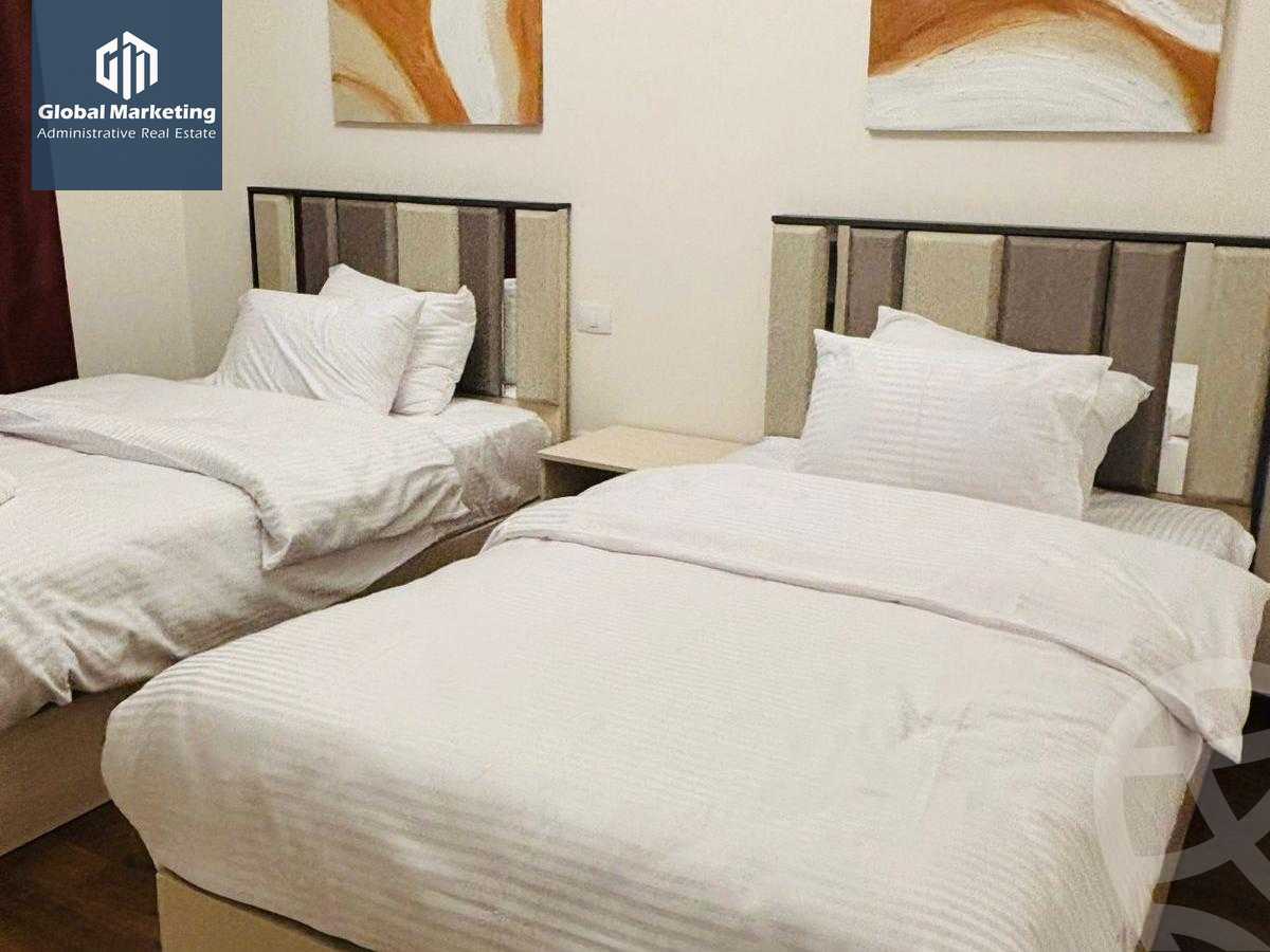 https://aqarmap.com.eg/en/listing/5970267-for-rent-cairo-new-cairo-compounds-cairo-festival-city-festival-living-cairo-festival-city