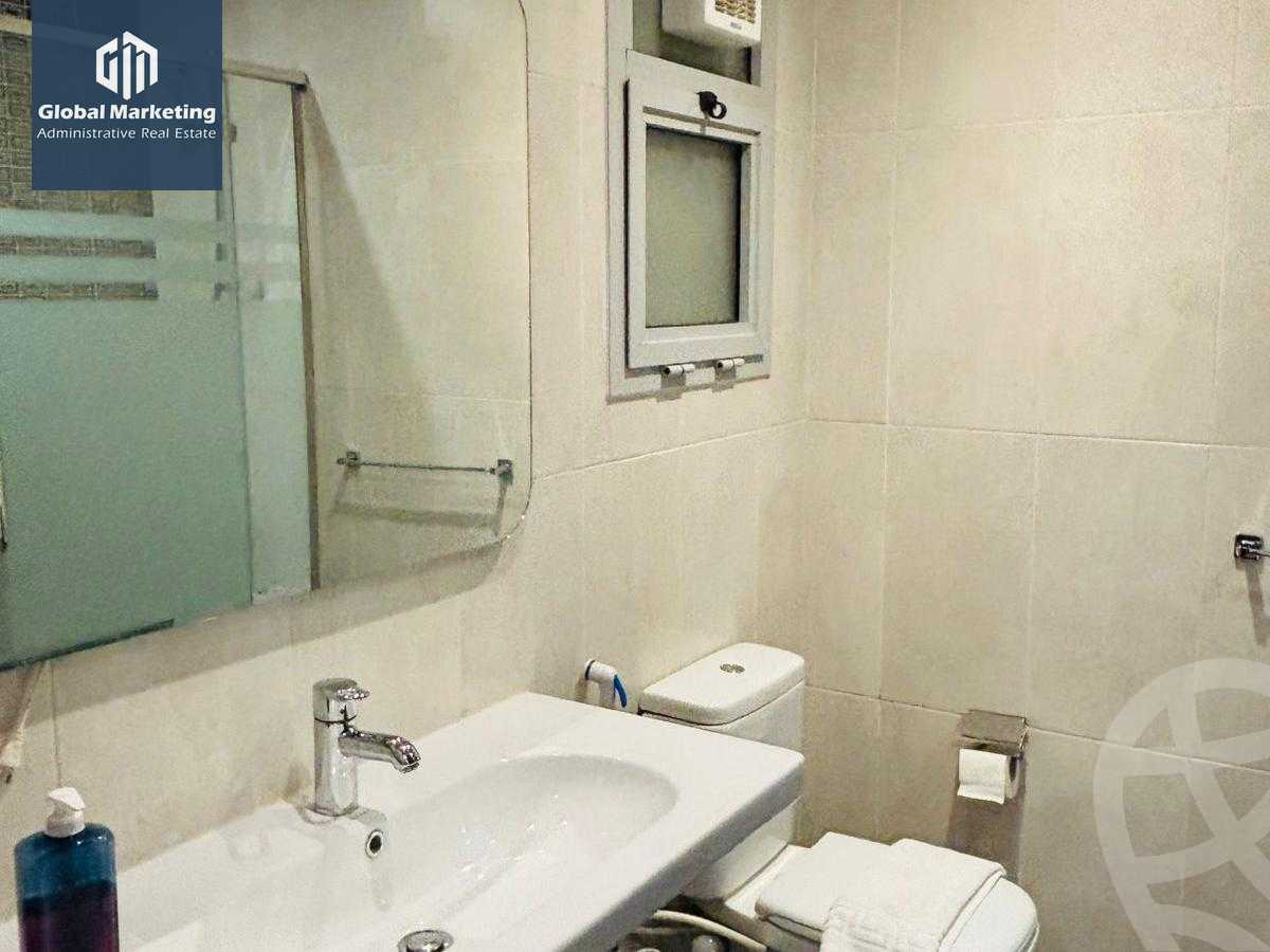 https://aqarmap.com.eg/en/listing/5970267-for-rent-cairo-new-cairo-compounds-cairo-festival-city-festival-living-cairo-festival-city