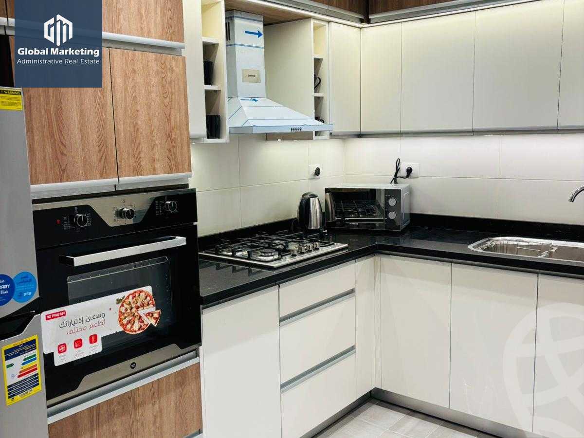 https://aqarmap.com.eg/en/listing/5970267-for-rent-cairo-new-cairo-compounds-cairo-festival-city-festival-living-cairo-festival-city