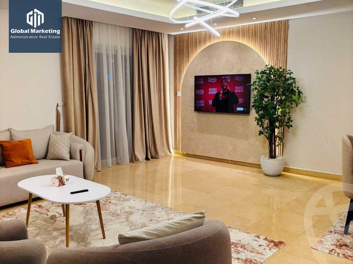 https://aqarmap.com.eg/en/listing/5970267-for-rent-cairo-new-cairo-compounds-cairo-festival-city-festival-living-cairo-festival-city