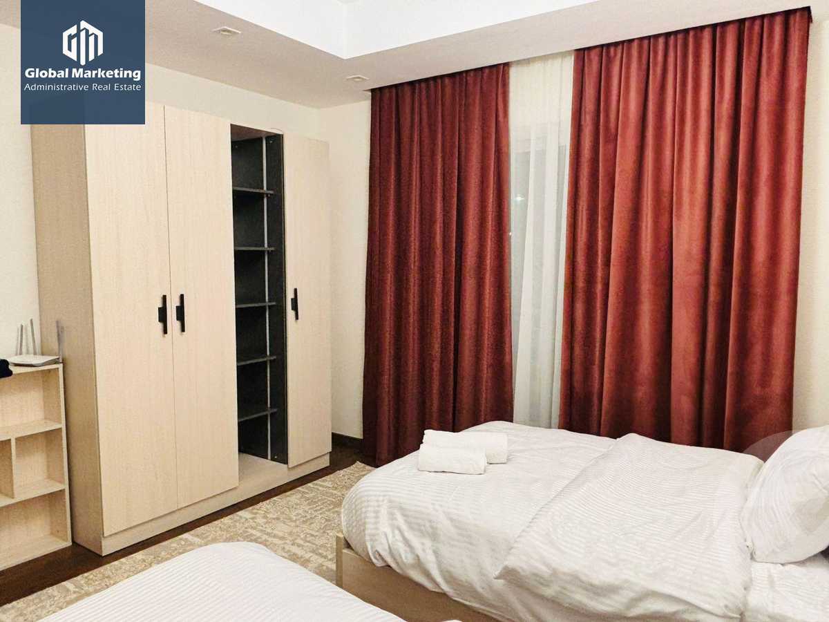 https://aqarmap.com.eg/en/listing/5970267-for-rent-cairo-new-cairo-compounds-cairo-festival-city-festival-living-cairo-festival-city