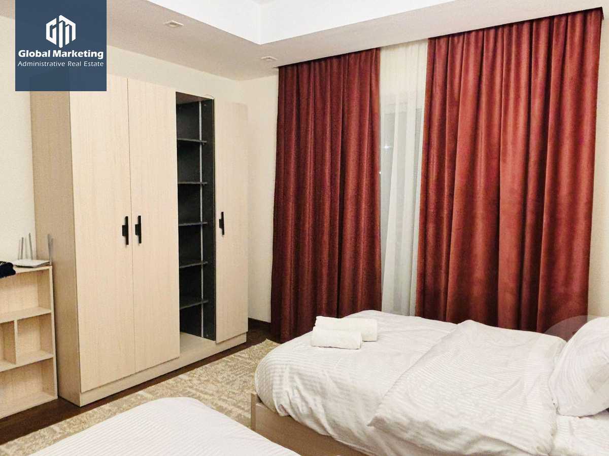 https://aqarmap.com.eg/en/listing/5970267-for-rent-cairo-new-cairo-compounds-cairo-festival-city-festival-living-cairo-festival-city